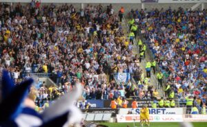 Football League Review: il Luton ci crede, il Plymouth perde ancora, il Rochdale resiste