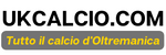 ukcalcio.com
