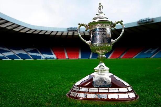 La finale di Scottish Cup tra Celtic e Inverness in diretta tv live streaming