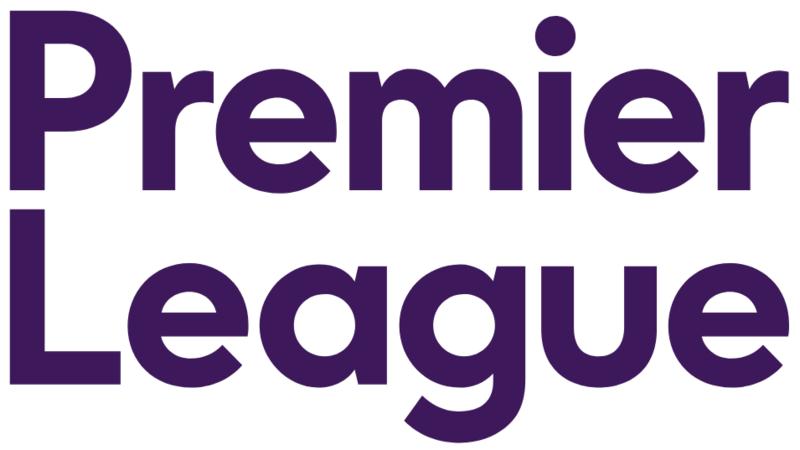 Anteprima premier league formazioni