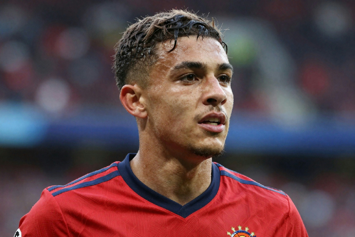 10 primati strabilianti nel mondo del pallone: dal più giovane della Champions agli autogol da record