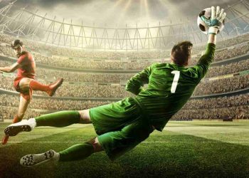 Perché alcuni portieri studiano i rigori con mesi di anticipo: il lavoro invisibile che decide le finali