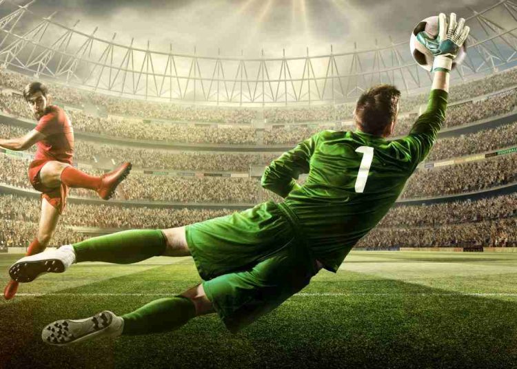 Perché alcuni portieri studiano i rigori con mesi di anticipo: il lavoro invisibile che decide le finali