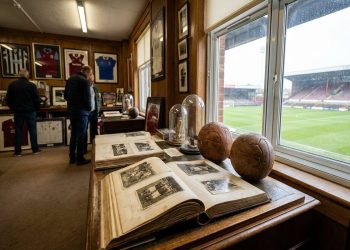 Dal 1857 alla Premier League: 50 curiosità vere sul calcio inglese