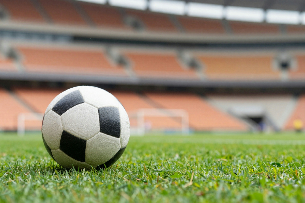 Cinque partite senza pubblico che hanno avuto un impatto duraturo sulla storia del calcio