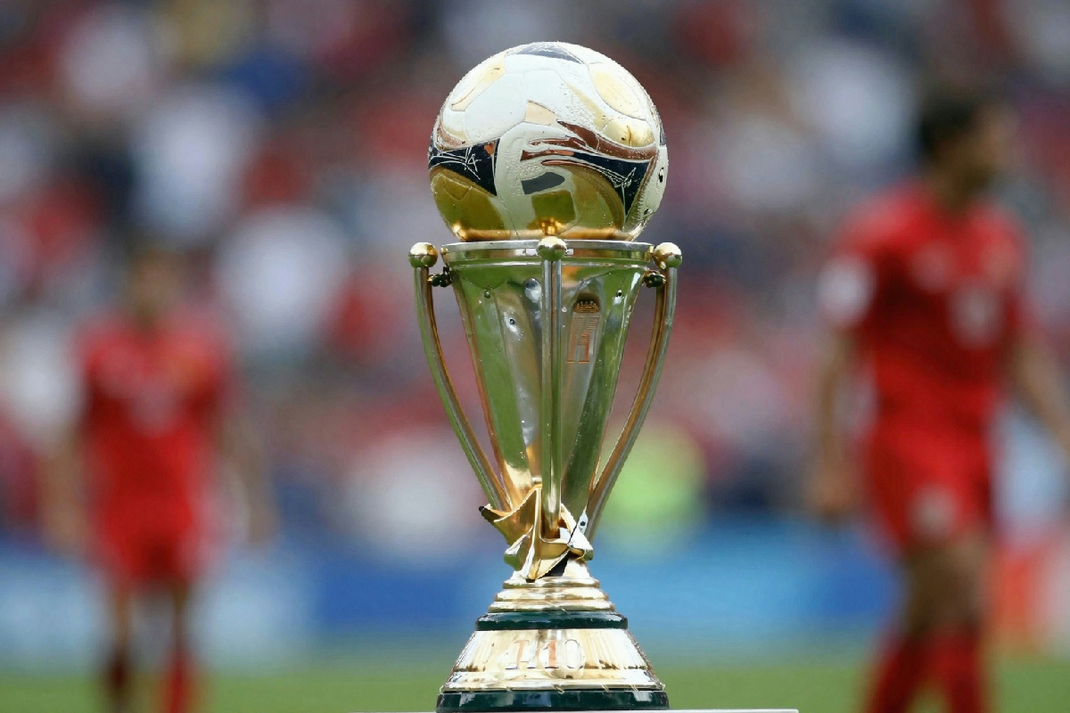 Il Mondiale 2002: tre errori che hanno cambiato il corso della storia del calcio