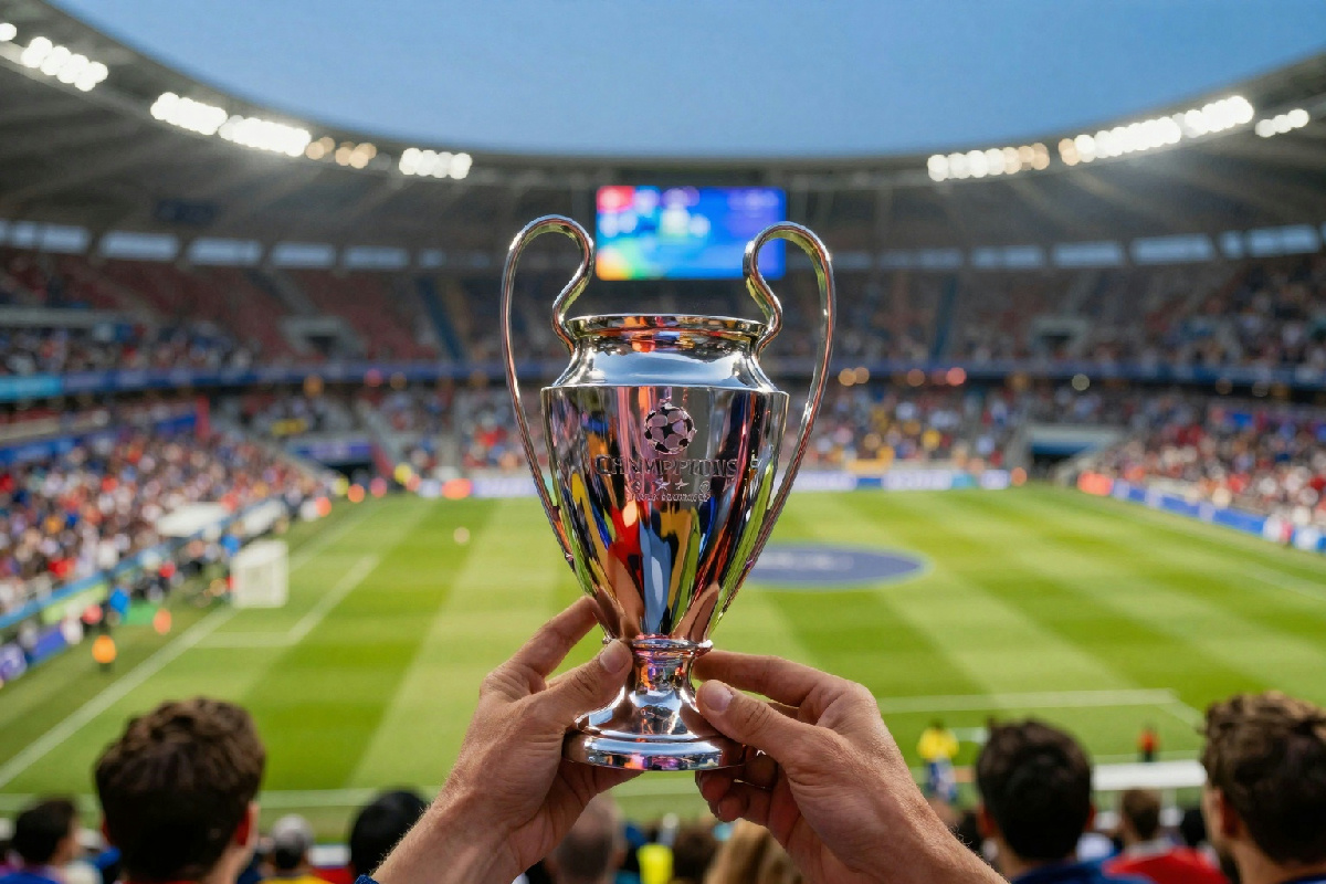 La finale di Istanbul 2005 che ha segnato la storia della Champions League continua a suscitare discussioni