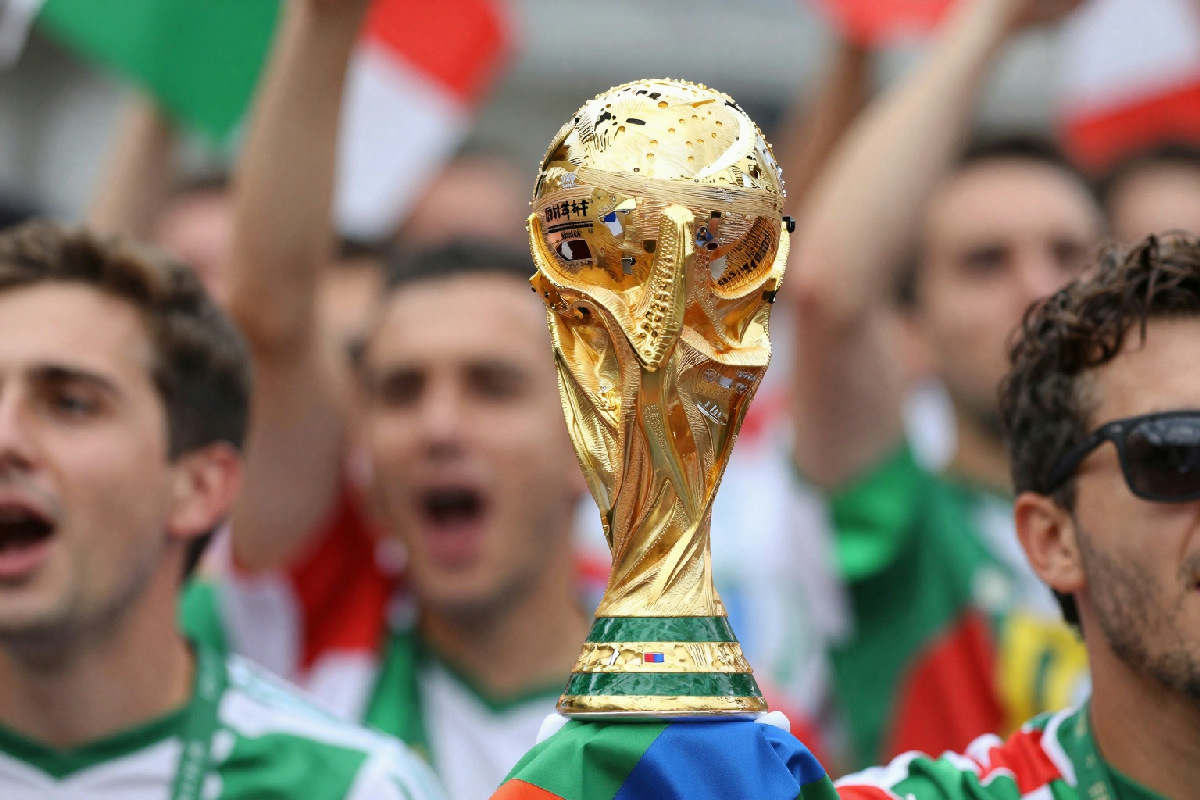 La notte di Berlino: l'Italia conquista il mondiale dopo 24 anni di attesa