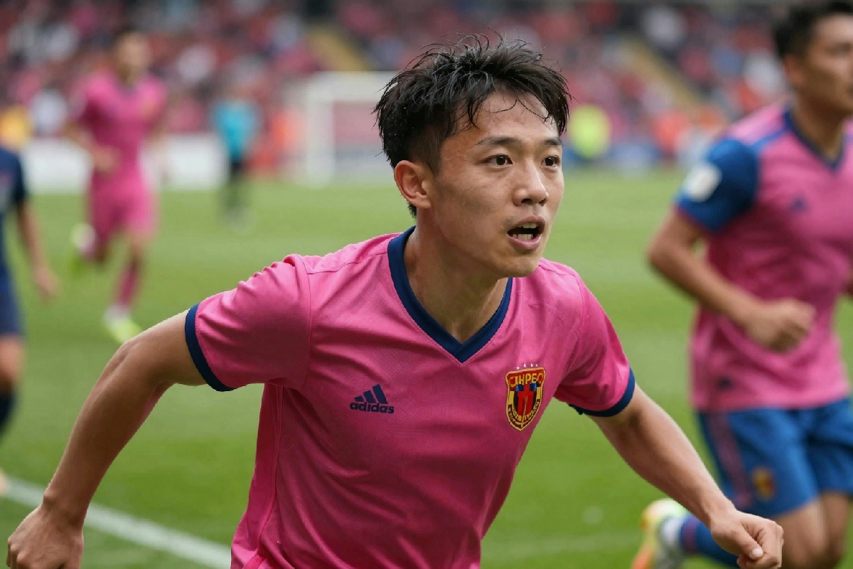 Quando un tifoso invade il campo e diventa una leggenda: i casi simbolo dal 1982 ad oggi