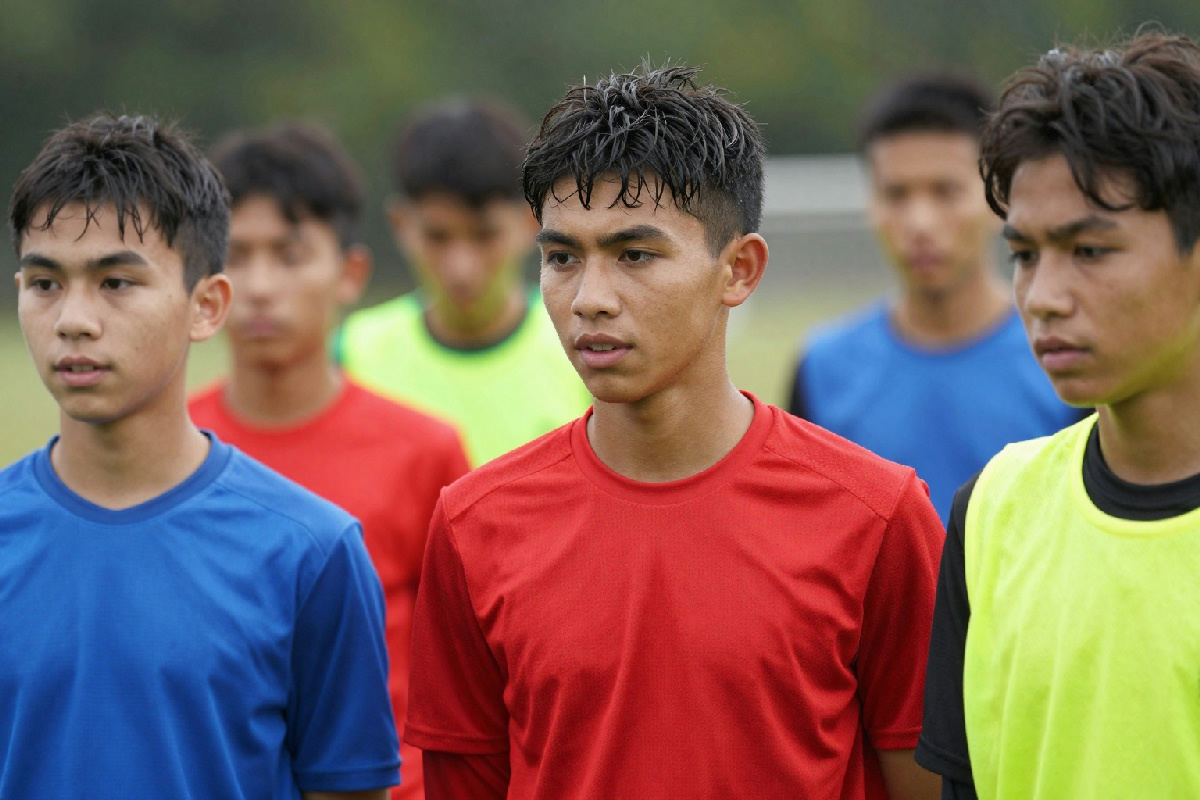 Ventidue anni dopo il Mondiale 2002: analisi delle conseguenze attuali sul calcio mondiale