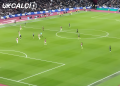 West Ham-Manchester 1-1: Mavropanos risponde a Bernardo Silva -Premier League, 30ª giornata