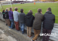 Il paradosso della Stadium Accreditation nel Calcio Dilettantistico Inglese. Opportunità o freno alla crescita?