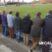 Il paradosso della Stadium Accreditation nel Calcio Dilettantistico Inglese. Opportunità o freno alla crescita?
