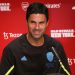 Arsenal-Arteta: accordo raggiunto, rinnovo ad un passo