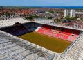 Il Sunderland blinda Enzo Le Fée: siglato un nuovo contratto