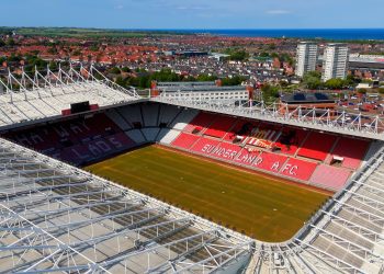 Il Sunderland blinda Enzo Le Fée: siglato un nuovo contratto