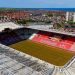 Il Sunderland blinda Enzo Le Fée: siglato un nuovo contratto