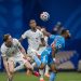 Elliot Anderson il nuovo metronomo del Manchester City
