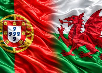 Portogallo-Galles 1-0: decide la rete di João Félix – Nations League, 1ª giornata