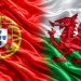 Portogallo-Galles 1-0: decide la rete di João Félix – Nations League, 1ª giornata