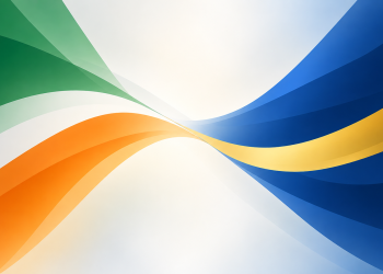 Hallgrímsson e la tempesta diplomatica: l’Irlanda prepara la sfida al Kosovo tra tensioni e autocritica