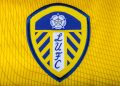 Leeds United: quando la Champions League diventò un debito