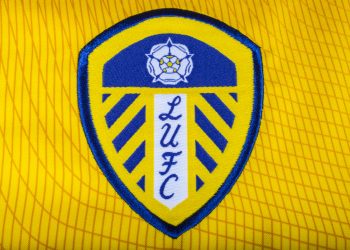 Leeds United: quando la Champions League diventò un debito