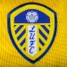 Leeds United: quando la Champions League diventò un debito