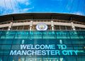 Manchester City, verdetto sul caso delle 115 accuse: colpevole per la maggior parte delle violazioni