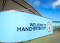 Quali sanzioni rischia il Manchester City per la violazione delle regole finanziarie?