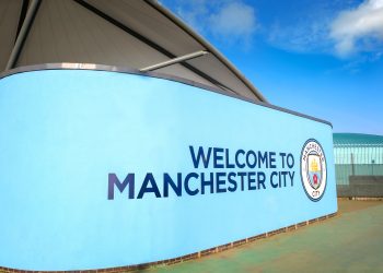 Quali sanzioni rischia il Manchester City per la violazione delle regole finanziarie?