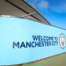 Quali sanzioni rischia il Manchester City per la violazione delle regole finanziarie?