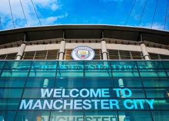 Manchester City, verdetto sul caso delle 115 accuse: colpevole per la maggior parte delle violazioni
