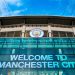 Manchester City, verdetto sul caso delle 115 accuse: colpevole per la maggior parte delle violazioni