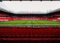 Manchester United folle: vende l’erba di Old Trafford a 125 sterline, il motivo è clamoroso