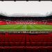 Manchester United folle: vende l’erba di Old Trafford a 125 sterline, il motivo è clamoroso