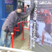 La “Martyn’s Law e il futuro della Non-League: tra sicurezza e identità del calcio di provincia