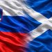 Slovenia-Scozia 0-0: la Tartan Army conquista un punto – 1a giornata, Nations League