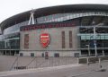 Premier League, anteprima Arsenal-Leeds: sfida d’alta quota