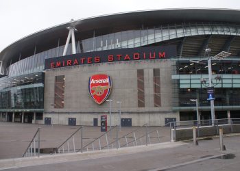 Premier League, anteprima Arsenal-Leeds: sfida d’alta quota