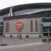 Premier League, anteprima Arsenal-Leeds: sfida d’alta quota