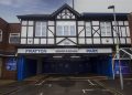 Joe Morrell torna al Portsmouth: il nuovo ruolo nello staff tecnico