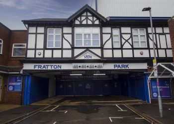 Joe Morrell torna al Portsmouth: il nuovo ruolo nello staff tecnico