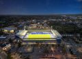 Premier League, anteprima Ipswich Town-Fulham, ossigeno prezioso cercasi per entrambe le compagini