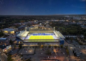 Premier League, anteprima Ipswich Town-Fulham, ossigeno prezioso cercasi per entrambe le compagini
