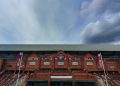 Villa Park, la Cattedrale ritrovata: perché Aston Villa-Fenerbahçe cambia la mappa del calcio europeo
