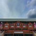 Villa Park, la Cattedrale ritrovata: perché Aston Villa-Fenerbahçe cambia la mappa del calcio europeo
