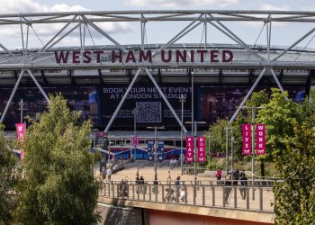 West Ham-QPR 1-1: Bowen risponde a Madsen – Championship, 9ª giornata
