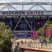 West Ham-QPR 1-1: Bowen risponde a Madsen – Championship, 9ª giornata